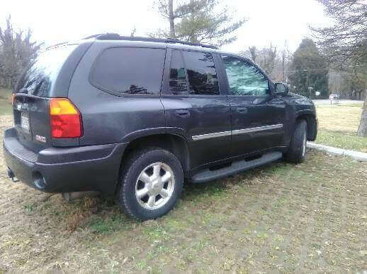 Iowa places that buy cars